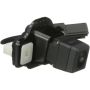 Standard Ignition PAC178 Park Assist Camera