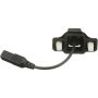 Standard Ignition PAC178 Park Assist Camera