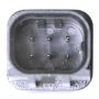 Standard Ignition PAC178 Park Assist Camera