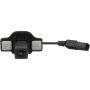 Standard Ignition PAC178 Park Assist Camera