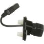Standard Ignition PAC178 Park Assist Camera