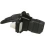 Standard Ignition PAC178 Park Assist Camera