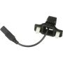 Standard Ignition PAC178 Park Assist Camera