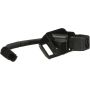 Standard Ignition PAC179 Park Assist Camera