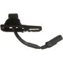 Standard Ignition PAC179 Park Assist Camera