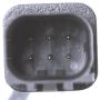 Standard Ignition PAC179 Park Assist Camera