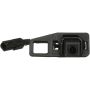 Standard Ignition PAC179 Park Assist Camera