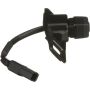 Standard Ignition PAC179 Park Assist Camera