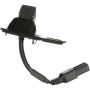 Standard Ignition PAC179 Park Assist Camera