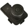 Standard Ignition PAC17 Park Assist Camera
