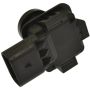 Standard Ignition PAC17 Park Assist Camera