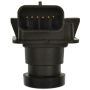 Standard Ignition PAC17 Park Assist Camera