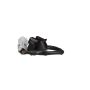 Standard Ignition PAC180 Park Assist Camera