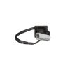 Standard Ignition PAC180 Park Assist Camera