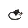 Standard Ignition PAC180 Park Assist Camera