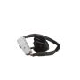 Standard Ignition PAC180 Park Assist Camera