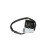 Standard Ignition PAC180 Park Assist Camera
