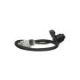 Standard Ignition PAC181 Park Assist Camera