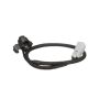 Standard Ignition PAC181 Park Assist Camera