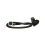 Standard Ignition PAC181 Park Assist Camera