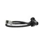 Standard Ignition PAC181 Park Assist Camera