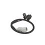 Standard Ignition PAC181 Park Assist Camera