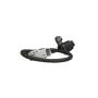 Standard Ignition PAC181 Park Assist Camera