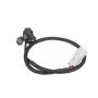 Standard Ignition PAC181 Park Assist Camera