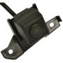 Standard Ignition PAC182 Park Assist Camera