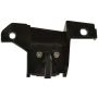 Standard Ignition PAC182 Park Assist Camera