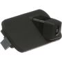 Standard Ignition PAC183 Park Assist Camera
