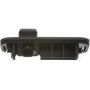 Standard Ignition PAC183 Park Assist Camera