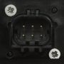 Standard Ignition PAC183 Park Assist Camera