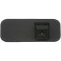 Standard Ignition PAC183 Park Assist Camera