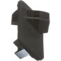 Standard Ignition PAC183 Park Assist Camera