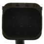 Standard Ignition PAC183 Park Assist Camera