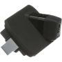 Standard Ignition PAC183 Park Assist Camera