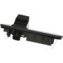 Standard Ignition PAC183 Park Assist Camera