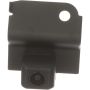 Standard Ignition PAC184 Park Assist Camera