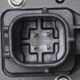 Standard Ignition PAC184 Park Assist Camera