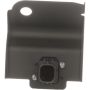 Standard Ignition PAC184 Park Assist Camera