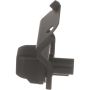 Standard Ignition PAC184 Park Assist Camera