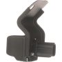 Standard Ignition PAC184 Park Assist Camera