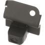 Standard Ignition PAC184 Park Assist Camera