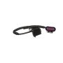 Standard Ignition PAC185 Park Assist Camera