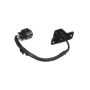 Standard Ignition PAC185 Park Assist Camera