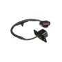 Standard Ignition PAC185 Park Assist Camera