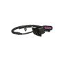 Standard Ignition PAC185 Park Assist Camera
