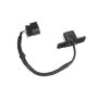 Standard Ignition PAC185 Park Assist Camera