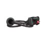 Standard Ignition PAC186 Park Assist Camera